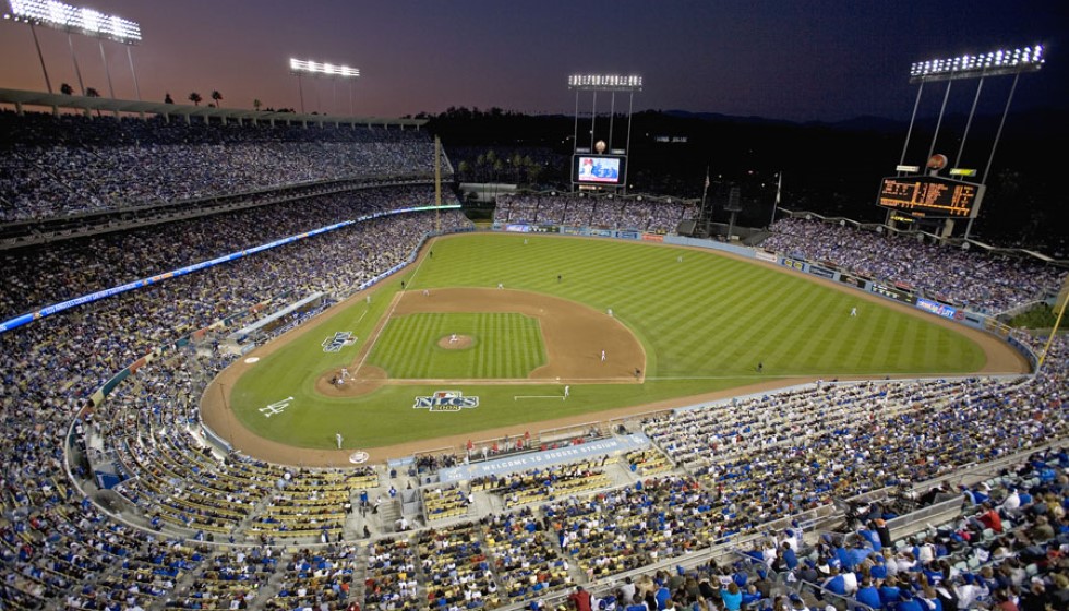 MLB Offseason: Blockbuster Moves and Strategic Signings Define the Winter