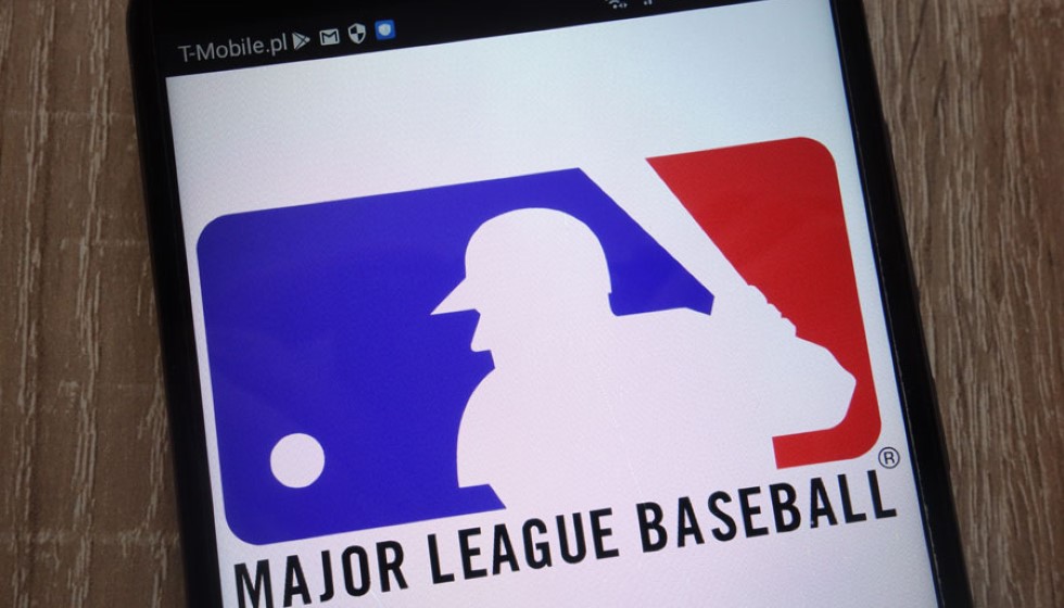 The 2024 World Series Incident at Yankee Stadium