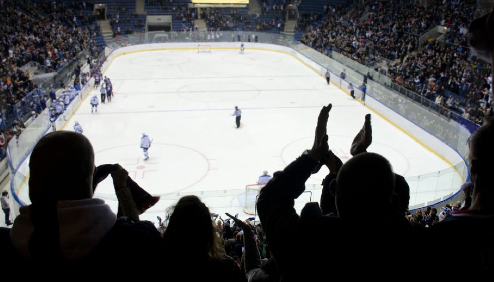 Thanksgiving in the NHL: A Time for Reflection and Analysis