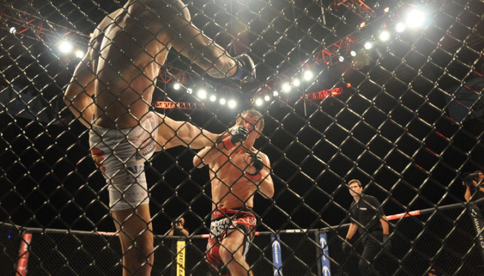 Conor McGregor's UFC Return Delayed Until 2024