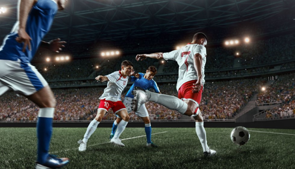 The Impact of VAR on Soccer Officiation: Balancing Fairness and Accuracy